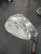 Used Cleveland CG16 Golf Wedge Mens RH 58 Degree 11337-S000487752 View 1