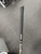 Used Cleveland CG16 Golf Wedge Mens RH 58 Degree 11337-S000487752 View 2