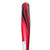 Used Rawlings RUSH BB/SB USA 2 1/4 Bat 27" View 4