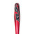 Used Rawlings RUSH BB/SB USA 2 1/4 Bat 27" View 2