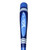 Used Victus BOBBY BLUE CRAYON BB/SB USA 2 5/8 Bat 28" View 3