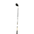 Used Titleist TSR3 Mens Driver RH 9.0 Degree 11911-S000014737 View 1
