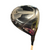 Used Titleist TSR3 Mens Driver RH 9.0 Degree 11911-S000014737 View 3