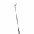 Used Adams TIGHT LIES2 SPIN CONTROL Mens Driver RH 10.5 Degree 11911-S000014735 View 2