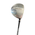 Used Adams TIGHT LIES2 SPIN CONTROL Mens Driver RH 10.5 Degree 11911-S000014735 View 3