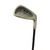 Used Northwestern PRO BILT TOUR Mens Individual Iron RH 7 Iron 11911-S000014739 View 2