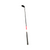 Used Idrive HYBRID Mens Hybrid Club RH 5 Hybrid 11911-S000014741 View 1