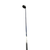 Used Callaway X Mens Fairway Wood RH 3 Wood 11911-S000014743 View 1