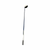 Used Callaway X Mens Fairway Wood RH 3 Wood 11911-S000014743 View 2