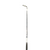 Used Callaway STEELHEAD PRO SERIES Golf Wedge Mens RH Sand Wedge 11911-S000014749 View 1