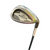 Used Callaway STEELHEAD PRO SERIES Golf Wedge Mens RH Sand Wedge 11911-S000014749 View 3