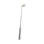 Used SEAL SL209 Golf Wedge Mens RH Sand Wedge 11911-S000014752 View 1