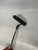 Used Pro Select NXT TWO Mens Putter RH 11911-S000014754 View 1