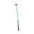 Used Cougar Jr Putter RH 11911-S000014757 View 2
