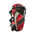 Used Walter Hagen RED/BLACK STANDBAG Mens Stand Bag Red 11911-S000014760 View 1