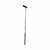 Used Mizuno M-CRAFT Mens Putter RH 11911-S000014761 View 1