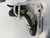 Used Bauer HYPERLITE 2 Senior Hockey Skate Senior 7.5 as is 11860-S000309731 View 6