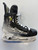 Used Bauer HYPERLITE 2 Senior Hockey Skate Senior 7.5 as is 11860-S000309731 View 4
