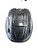 Used Bauer REAKT 150 Hockey Helmet Only Black MD 11860-S000309730 View 6