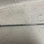 Used Taylormade RESCUE MID Mens Hybrid Club LH 3 Hybrid 11855-S000204400 View 5
