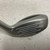Used Taylormade RESCUE MID Mens Hybrid Club LH 3 Hybrid 11855-S000204400 View 3