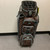 Used Datrek IDS Women's Cart Bag Brown 11855-S000204402 View 1