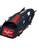 New Rawlings GG ELITE GGE1125N Leather Baseball Glove RH Throw Navy Blue 11 1/4" 11731-S000165878 View 3