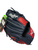 New Rawlings GG ELITE GGE1125N Leather Baseball Glove RH Throw Navy Blue 11 1/4" 11731-S000165878 View 2