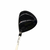 Used Integra SOOOLONG MOI-FIT 460 Mens Driver RH 12.0 Degree 11458-S000127105 View 2