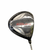 Used Integra SOOOLONG MOI-FIT 460 Mens Driver RH 12.0 Degree 11458-S000127105 View 1