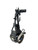 Used Bag Boy EXPRESS DLX Golf Cart 3 Wheel 11724-S000226519 View 1