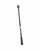 Used Callaway BALL RETRIEVER Field Equipment 11724-S000226526 View 1