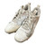Used Nike ALPHA BASEBALL CLEATS 8 BB/SB Cleats White Senior 8 View 1