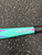 Used TK MAXI FH Complete Stick Green 26" 11162-S000455466 View 6