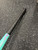 Used TK MAXI FH Complete Stick Green 26" 11162-S000455466 View 8
