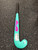 Used TK MAXI FH Complete Stick Green 26" 11162-S000455466 View 3