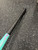 Used TK MAXI FH Complete Stick Green 26" 11162-S000455466 View 9