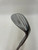 Used VIP TOURNEY V-FOIL Golf Wedge Mens RH 60 Degree 11703-S000212053 View 1