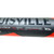 Used Louisville Slugger RXT X20 FPRXD10-20 Fastpitch Bat 33" -10 Drop 11506-S000304003 View 6