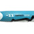 Used Demarini CF5 CFS12 Fastpitch Bat 29" -11 Drop 11506-S000304004 View 6
