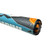 Used Demarini CF5 CFS12 Fastpitch Bat 29" -11 Drop 11506-S000304004 View 4