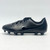 Used Nike TIEMPO LEGEND 10 Soccer Cleats Black Junior 02 11805-S000081607 View 1