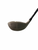 Used TITANIUM 260 Mens Driver RH 11.0 Degree 10672-S000346257 View 2