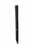 Used TITANIUM 260 Mens Driver RH 11.0 Degree 10672-S000346257 View 5