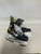 Used Bauer SUPREME IGNITE PRO 4EE Junior Hockey Skate Junior 04 11823-S000039458 View 8