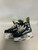 Used Bauer SUPREME IGNITE PRO 4EE Junior Hockey Skate Junior 04 11823-S000039458 View 6
