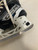 Used CCM JETSPEED FT680 Junior Hockey Skate Junior 03.5 11823-S000039457 View 4