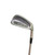 Used LADY Women Individual Iron RH 7 Iron 11724-S000226532 View 1
