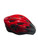 Used Bell SPIDER Bike Helmet Red SM 11724-S000226533 View 1