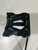 Men’s Right Hand Putter View 1